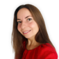 Kowalska