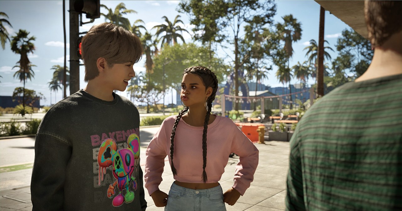 InZOI otrzyma duży dodatek. Konkurent serii The Sims nie składa broni