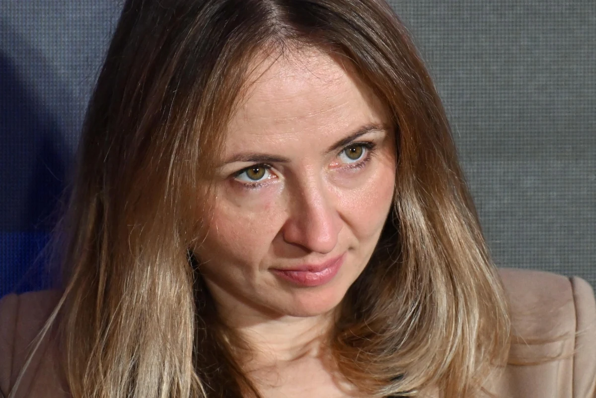 "Skierowałam wniosek o wpis do wykazu prac legislacyjnych rządu projektu ustawy likwidującej Fundusz Kościelny" - przekazała za pośrednictwem platformy X ministra rodziny, pracy i polityki społecznej Agnieszka Dziemianowicz-Bąk. Jak dodała, w poniedziałek kandydatka Lewicy na prezydenta Polski Magdalena Biejat - wraz z Anną Marią Żukowską i Włodzimierzem Czarzastym - ma przedstawić "skalę finansowania Kościoła przez państwo i plan na zmianę".