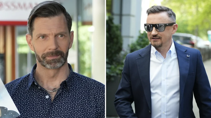 Wielki rywal Małysza przyznał się dopiero teraz. Wyszło po latach