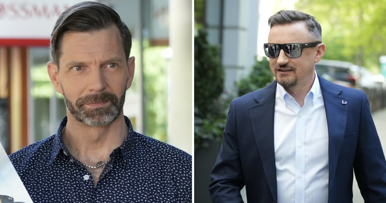 Wielki rywal Małysza przyznał się dopiero teraz. Wyszło po latach