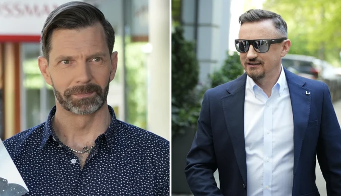 Wielki rywal Małysza przyznał się dopiero teraz. Wyszło po latach