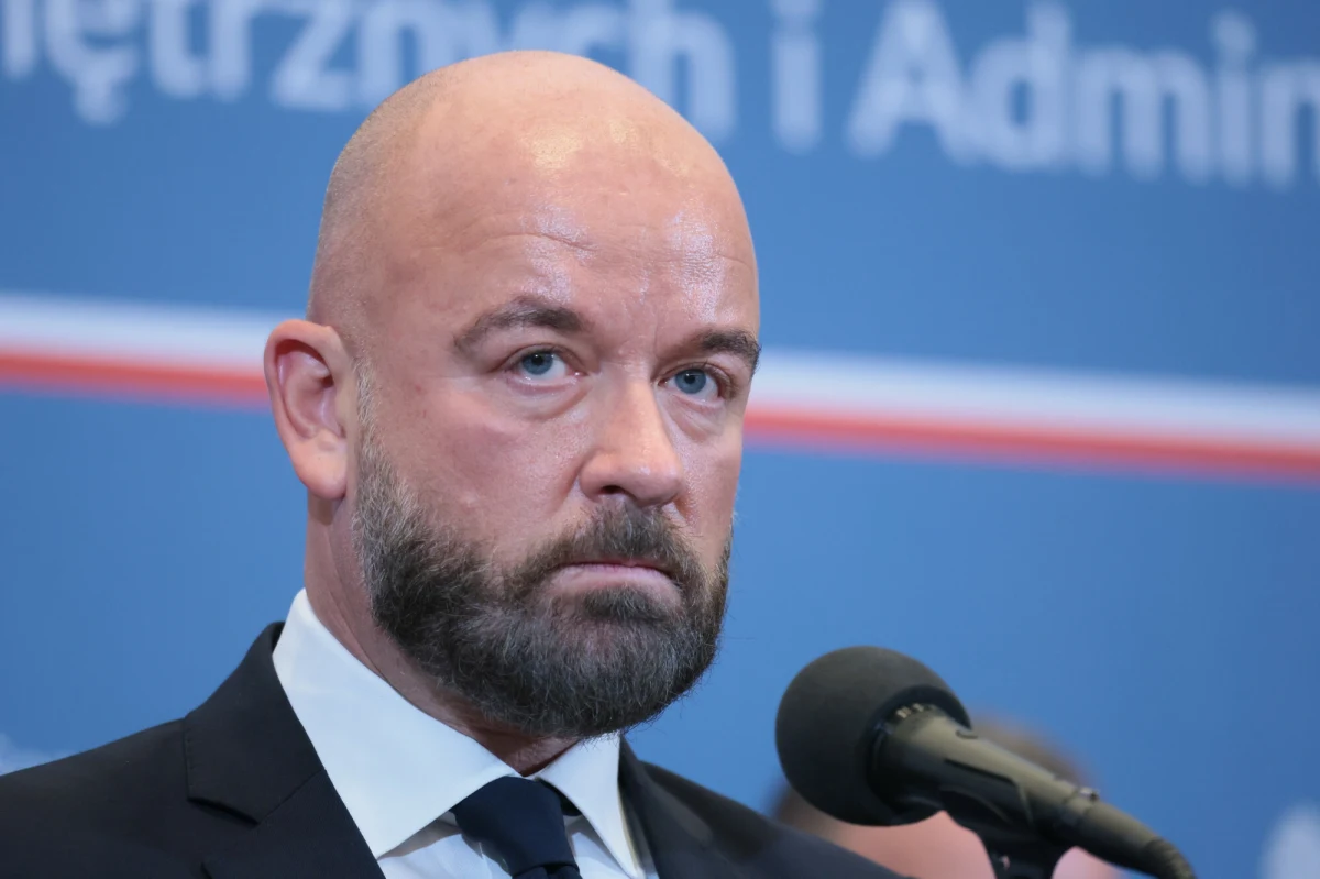 Wrocławskie stowarzyszenie SOS Wrocław, które podjęło się zadania zorganizowania referendum w sprawie odwołania prezydenta miasta Jacka Sutryka, nie zdołało zebrać wymaganej liczby podpisów. Do przeprowadzenia plebiscytu potrzebnych było ponad 46 tys. podpisów, jednak inicjatorom udało się zgromadzić jedynie 35 tys. 