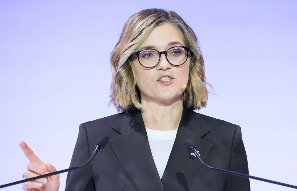 "Pytanie do PSL-u brzmi: jeśli nie potrafili nic z tym zrobić przez rok, to czy przynajmniej nie będą rzucać kłód pod nogi i pozwolą załatwić tę sprawę? Ją trzeba w końcu załatwić. Obiecaliśmy coś naszym wyborcom" - mówiła w rozmowie z Kacprem Wróblewskim na antenie Radia RMF24, wicemarszałek Senatu, kandydatka Lewicy na prezydenta Magdalena Biejat. Temat likwidacji Funduszu Kościelnego wrócił jak bumerang przy okazji wyborów prezydenckich. Tym razem zmian w tym zakresie chce Lewica. 