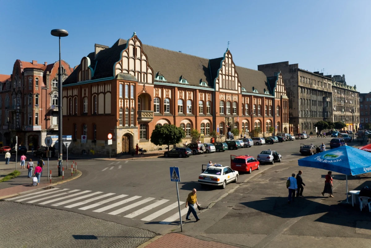 Delegatura Krajowego Biura Wyborczego w Katowicach ogłosiła datę przeprowadzenia referendum w Zabrzu. 11 mieszkańcy miasta zdecydują, czy odwołać prezydent Zabrza Agnieszkę Rupniewską i Radę Miasta Zabrze. 