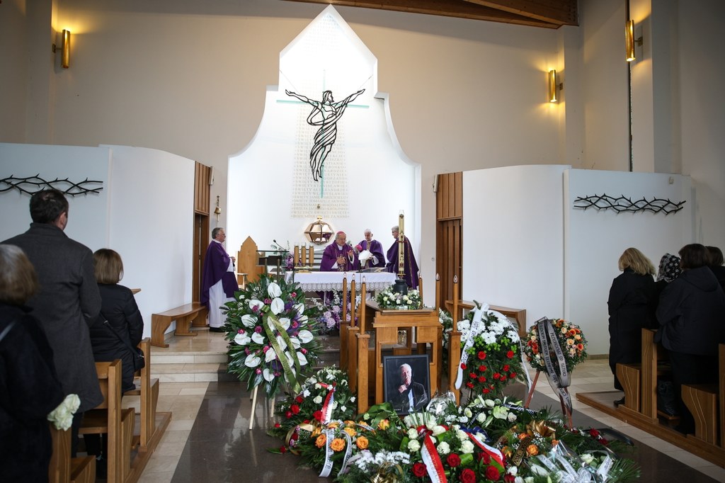 fot. /Łukasz Gągulski / PAP /Łukasz Gągulski