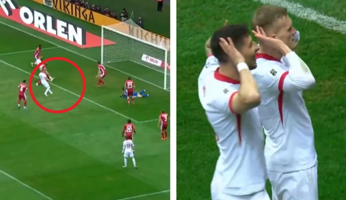 Burza po celebracji Świderskiego. Miarka się przebrała. "Imbecylizm"