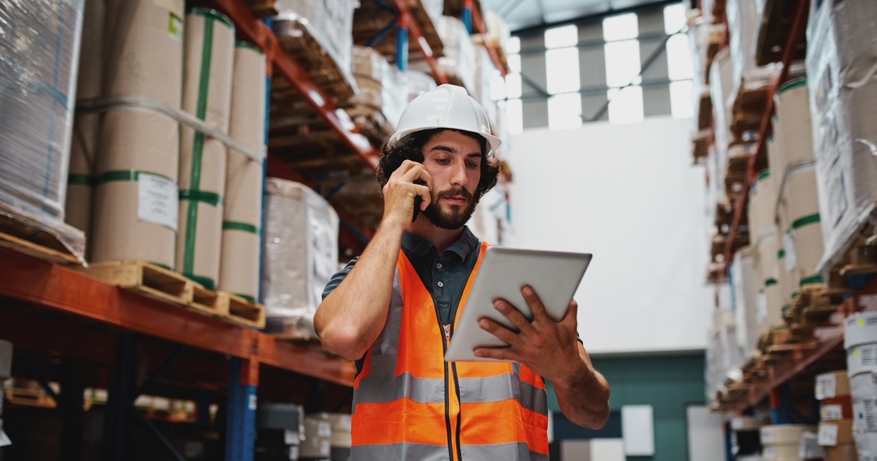 Przedsiębiorcy krytykują nową uprawnienia PIP. "Chaos prawny"