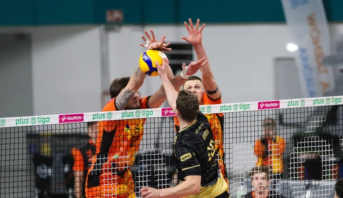 Szykuje się fuzja polskiego i ukraińskiego zespołu. Zaskakujący ruch 