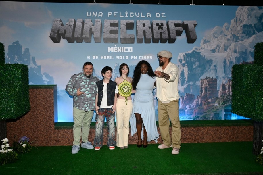 /Rex Features/EAST NEWS /East News