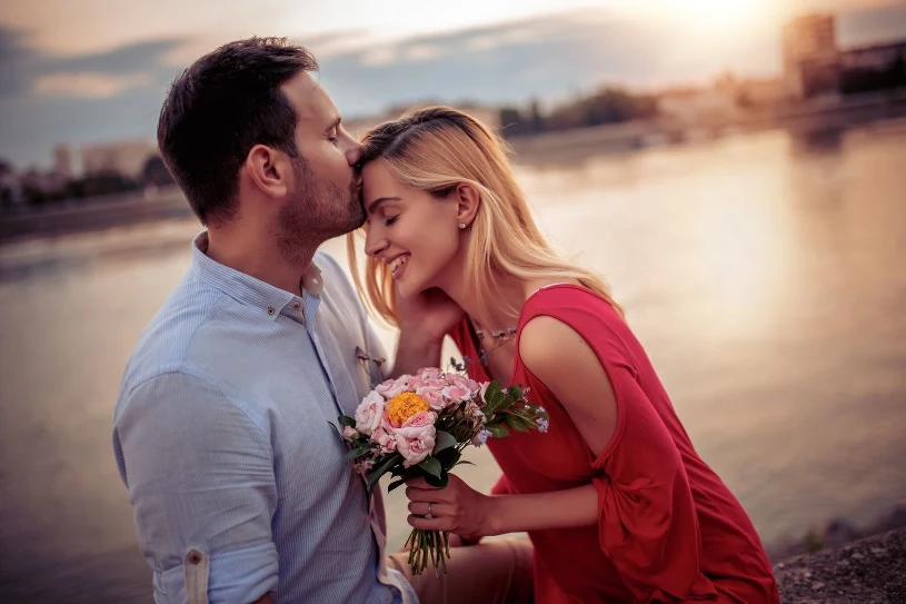 Sześć błędów na początku znajomości. Źle wróżą na przyszłość