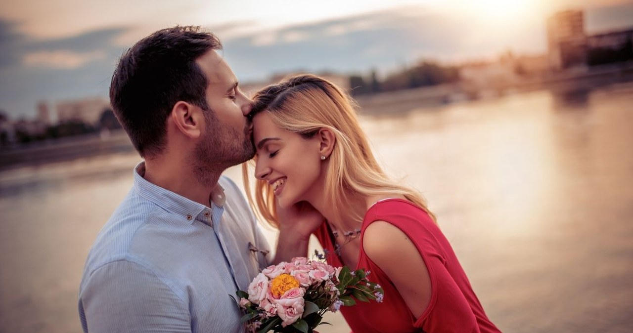 Sześć błędów na początku znajomości. Źle wróżą na przyszłość