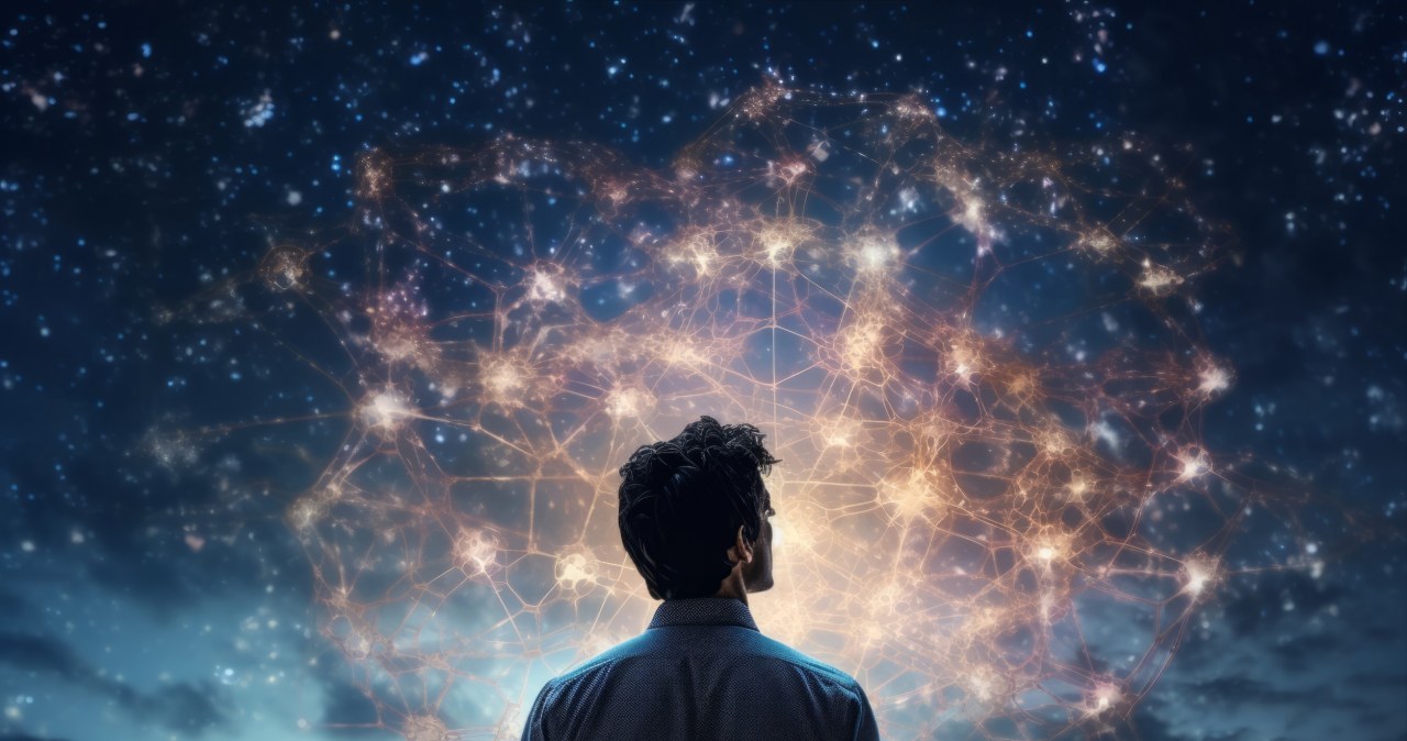 Wszechświat umiera szybciej, niż sądzono. Ile czasu zostało?