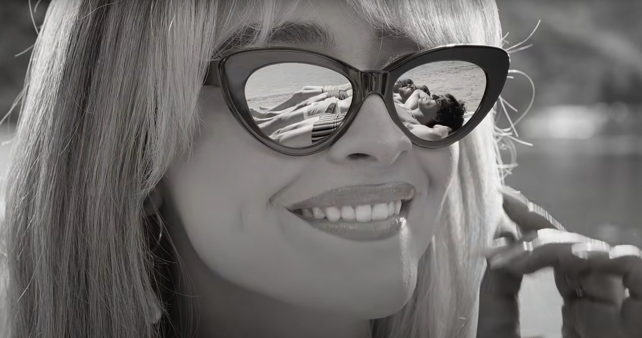 Fortnite rozpoczął zimowe święto. Znana piosenkarka w stroju Mikołajki