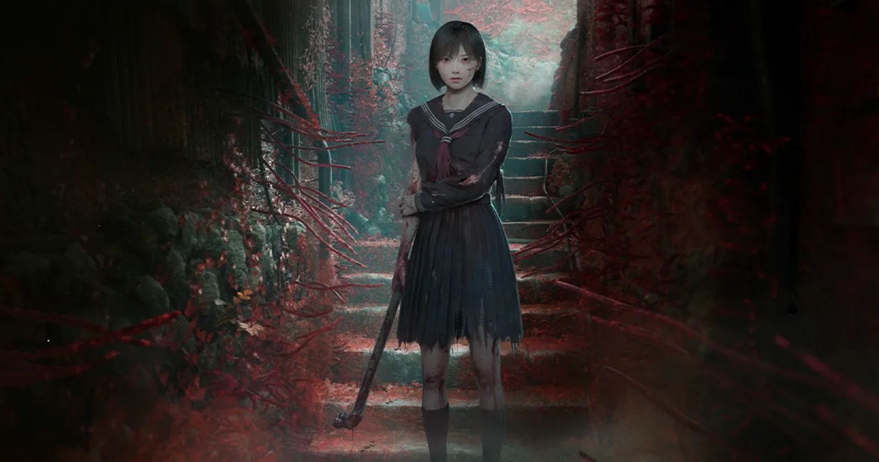 Najstraszniejszy horror tego roku? Twórcy uspokajają