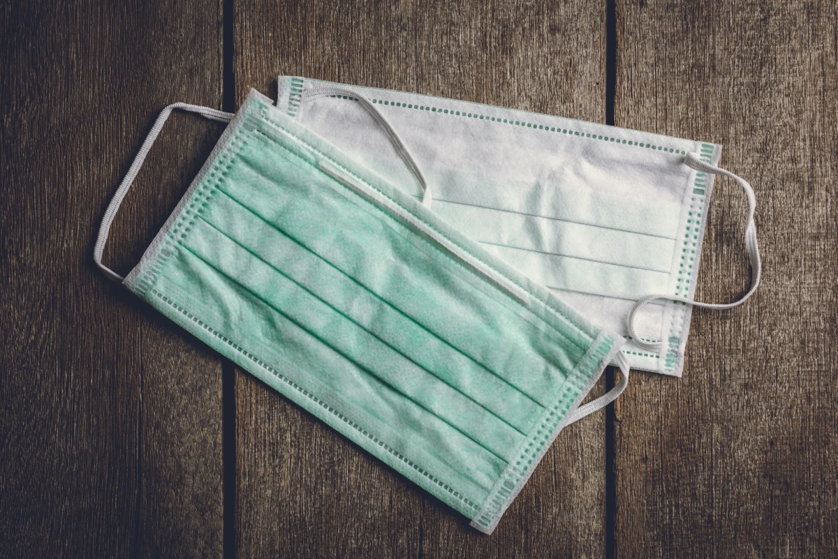 W Polsce nie ma zagrożenia epidemią błonicy - uspokaja sanepid. We wtorek rano informowaliśmy o kolejnym w ostatnich dniach przypadku zakażenia tą groźną chorobą. 