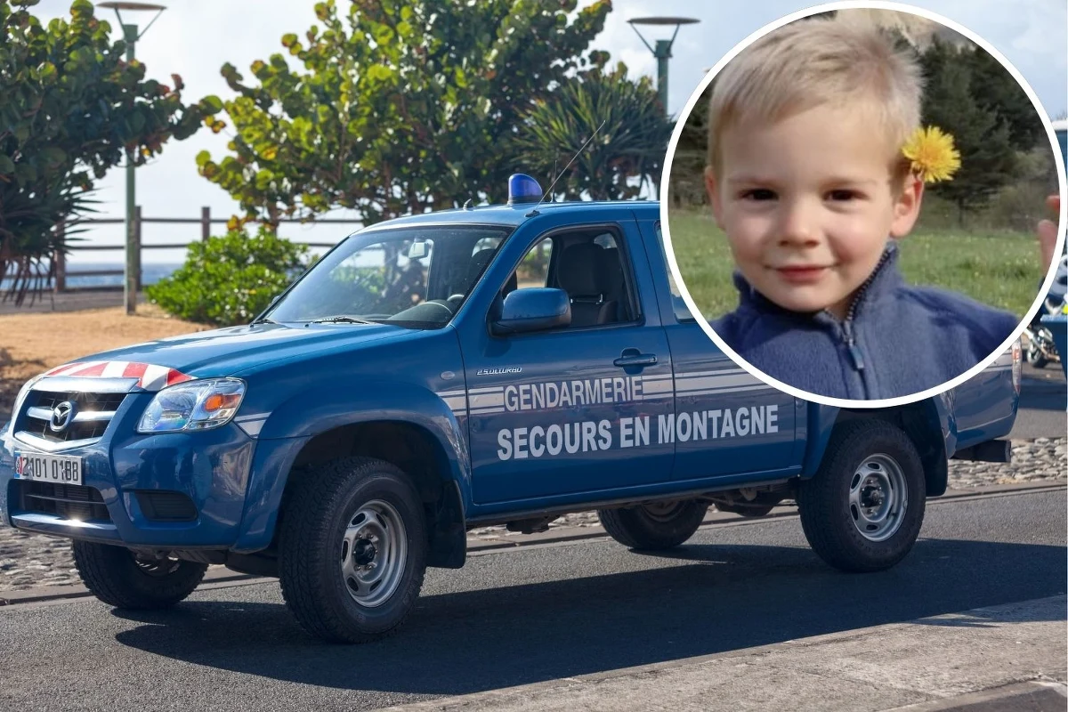 Śmierć 2,5-letniego Emile’a Soleil wstrząsnęła Francją. Chłopiec zaginął latem 2023 roku w Alpach, a jego los przez wiele miesięcy pozostawał tajemnicą. Teraz, po niemal dwóch latach, śledczy zatrzymali dziadków chłopca, stawiając im zarzut zabójstwa.