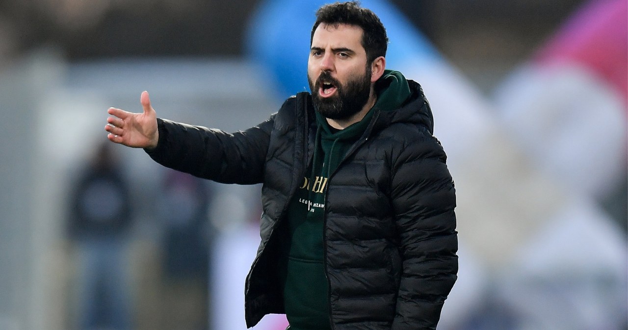 UEFA ogłosiła karę dla Legii. Nie było taryfy ulgowej. Jest oficjalny komunikat