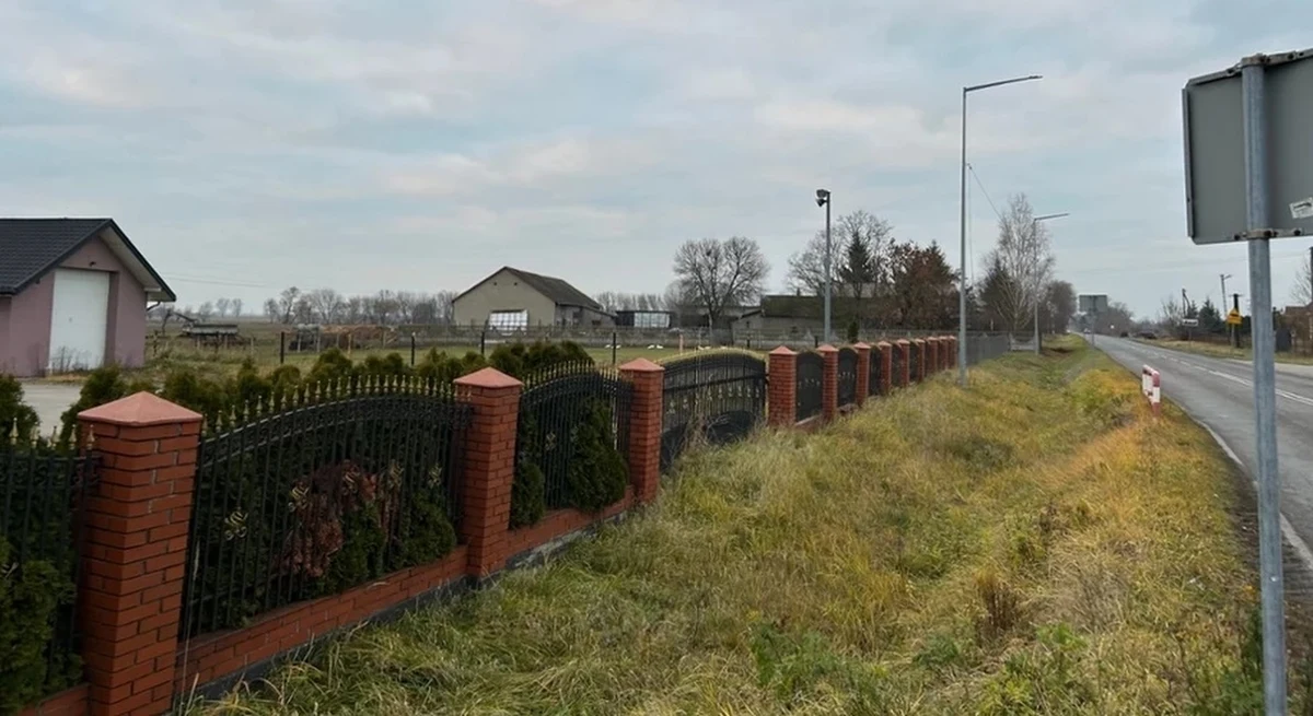 Rząd szykuje zmianę zasad wypłaty odszkodowań osobom, które będą wywłaszczone w związku z budową Centralnego Portu Komunikacyjnego. Chodzi o największe lotnisko w Polsce, które ma powstać w Baranowie, między Łodzią a Warszawą. Dziennikarz RMF FM Michał Dobrołowicz dowiedział się, że w tej sprawie przygotowywane są nowe przepisy.