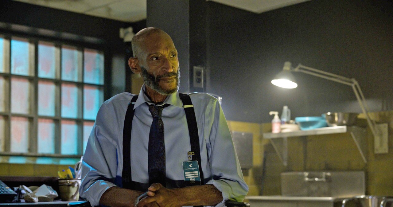 Twórcy nie wierzyli w sukces? Głośny horror zniknie z kin i trafi na VOD