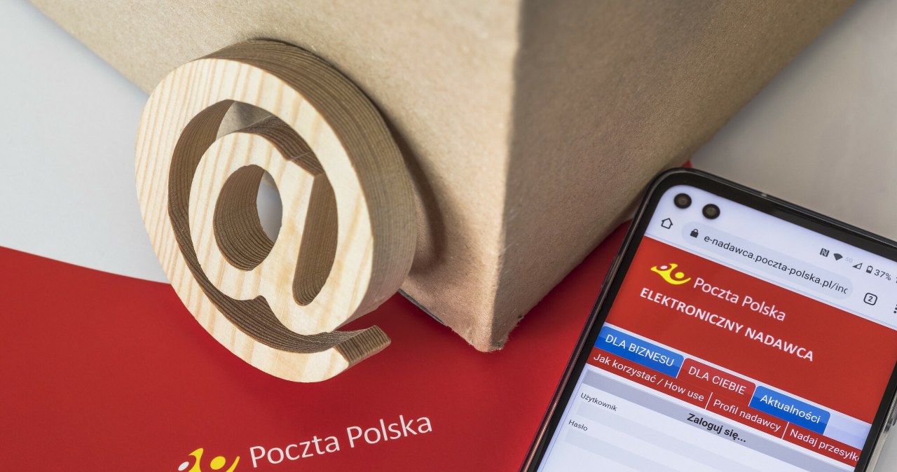 Rewolucja w listach poleconych. Koniec z awizo w skrzynce?