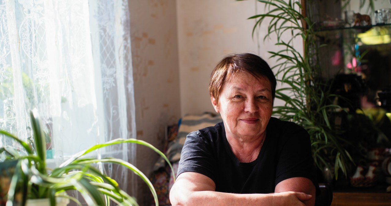 Najlepszy sposób na zwiększenie emerytury o 626 zł. Wystarczy jedna rzecz