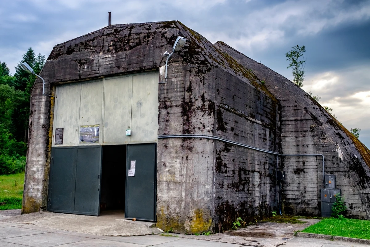 Największe polskie miasta chcą pieniędzy z Krajowego Planu Odbudowy, między innymi na budowę miejsc schronienia. Unia Metropolii Polskich zwraca się w tej sprawie do minister funduszy i polityki regionalnej Katarzyny Pełczyńskiej-Nałęcz.