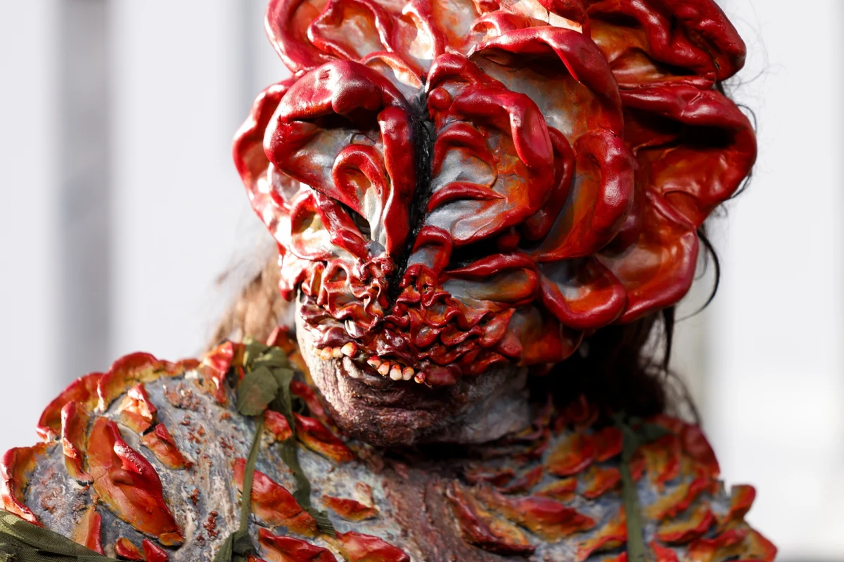 Fani „The Last of Us” już w kwietniu będą mogli zobaczyć drugi sezon serialu. Zanim jednak produkcja trafi na platformę Max, w Los Angeles odbyła się oficjalna premiera.