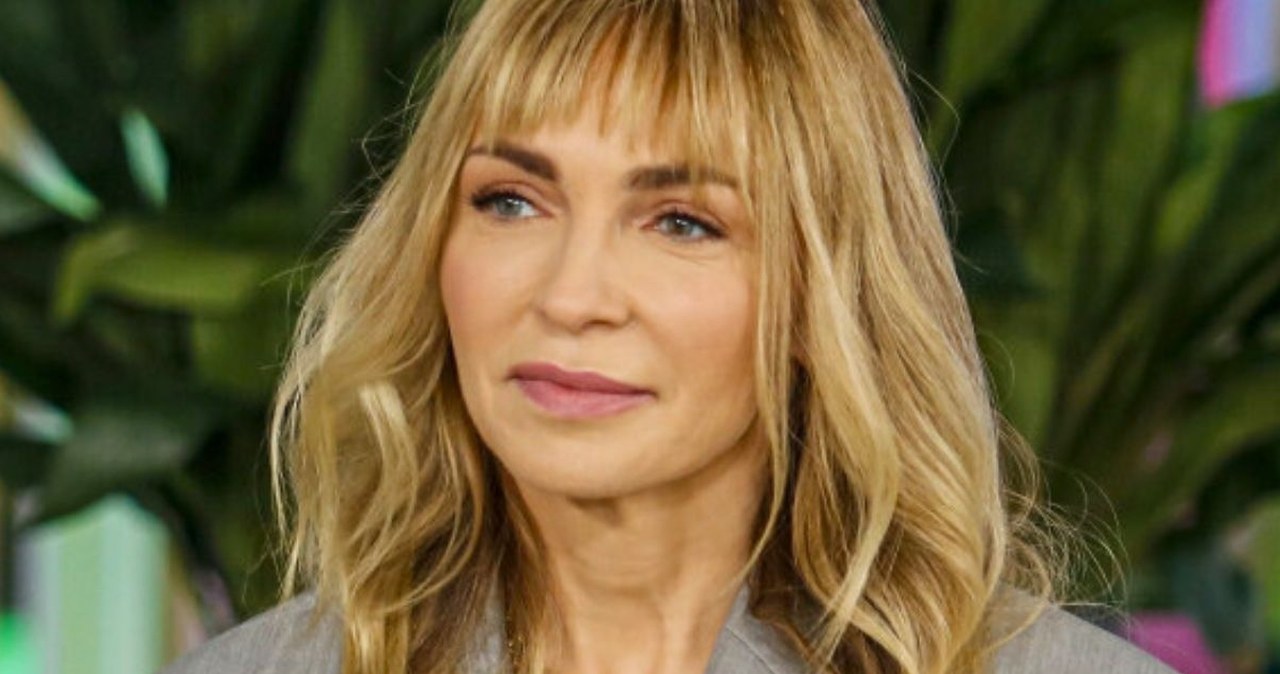 Już na ślubie pożałowała swoje decyzji. "To nie był adekwatny człowiek"