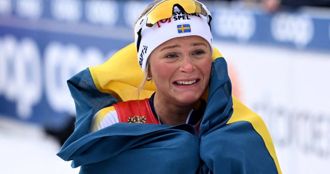 Dramat mistrzyni świata. Stalker nie dawał jej żyć, musiała zmienić adres