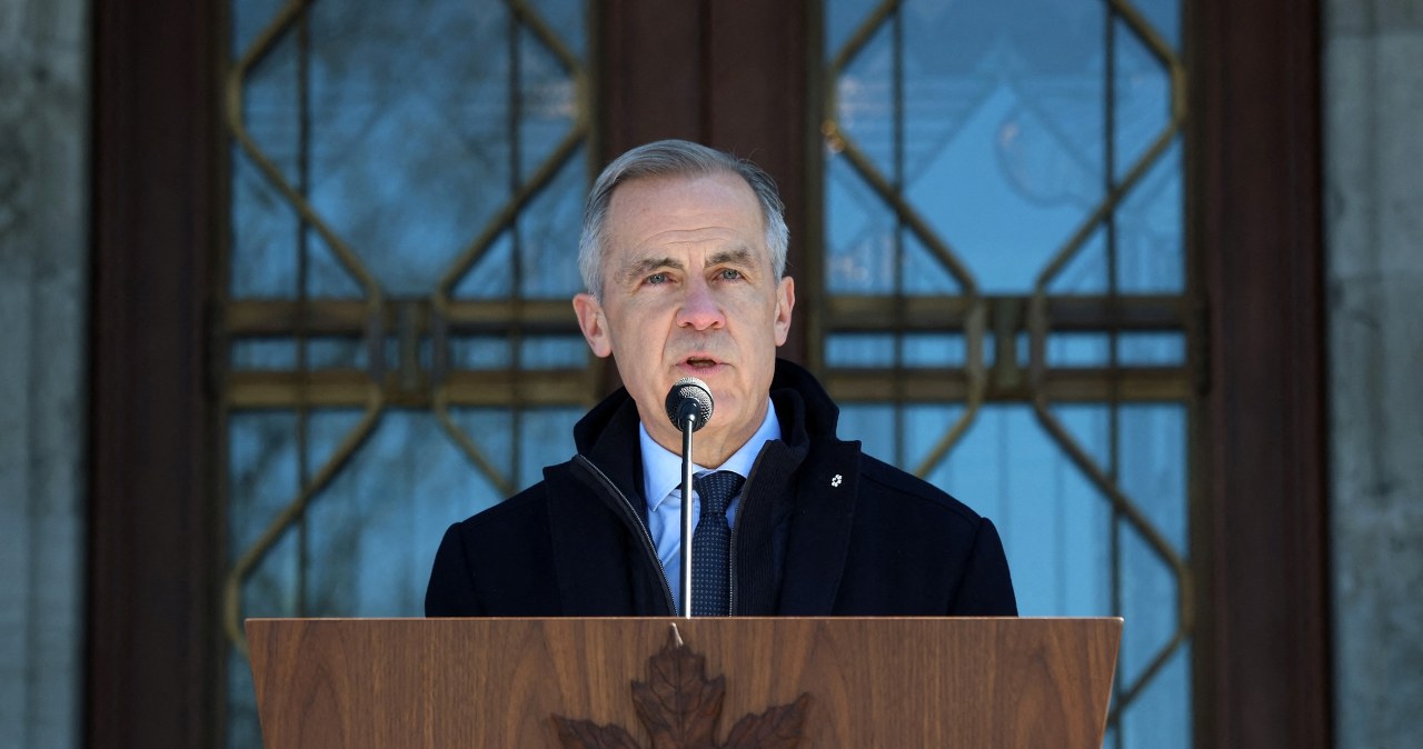 Polska zacieśnia współpracę z Kanadą. Pierwsza taka umowa w ramach SAFE