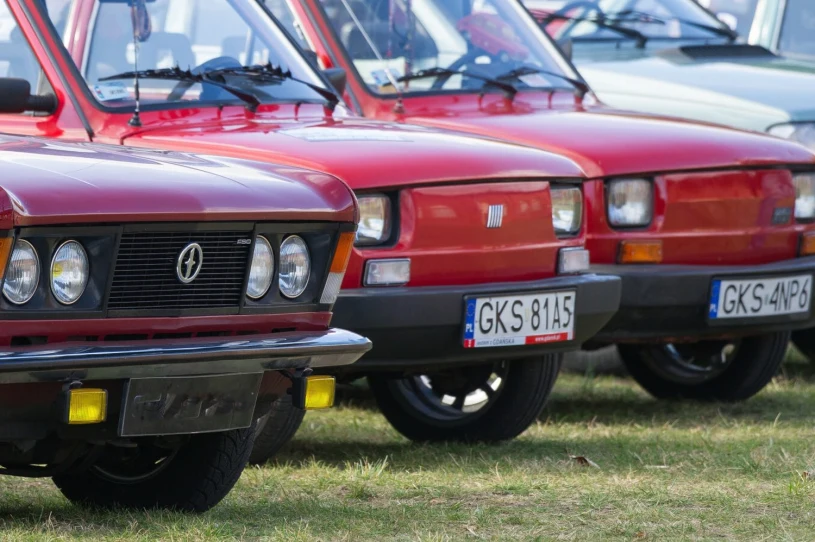 Niemal 30 tys. zł zwrotu od państwa. Znany program zostanie zawieszony?