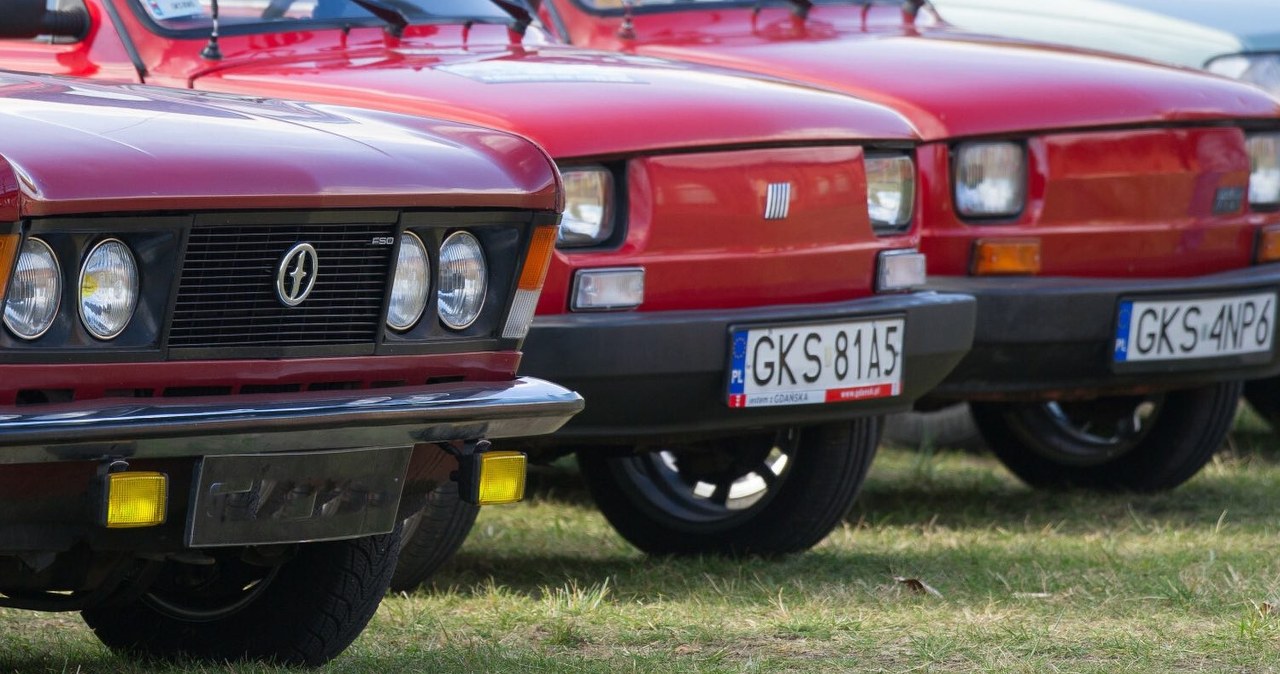 Niemal 30 tys. zł zwrotu od państwa. Znany program zostanie zawieszony?