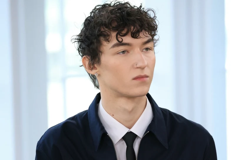 Marcin Maciejczak: Ten rok był przełomowy [WYWIAD]