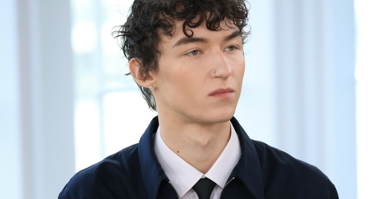 Marcin Maciejczak: Ten rok był przełomowy [WYWIAD]