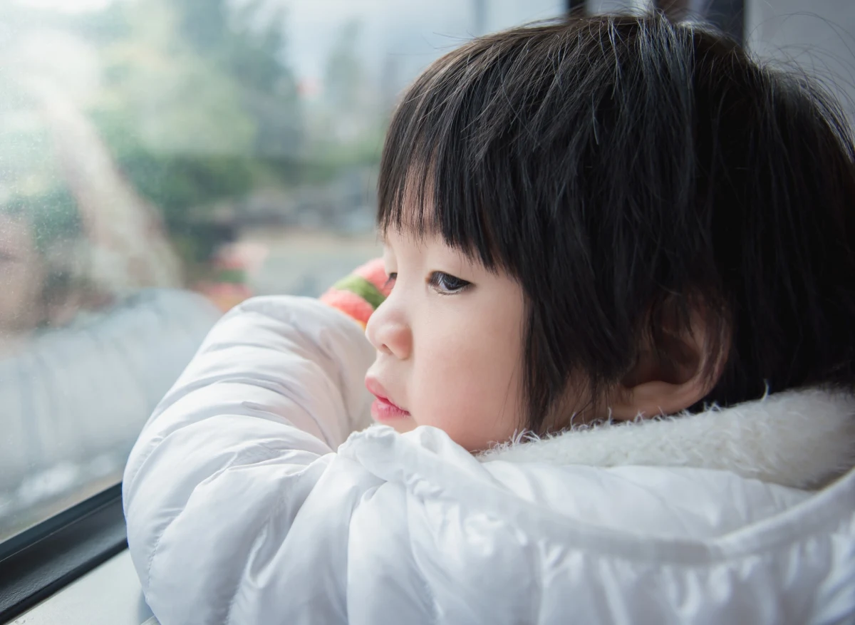 Brak nadzoru ze strony rządu Korei Południowej umożliwił "masowy eksport dzieci" przez prywatne agencje adopcyjne. W ramach kontrowersyjnego programu wysłano za granicę co najmniej 170 tys. dzieci i niemowląt. Śledztwo wykazało, że w trakcie procederu dopuszczano się licznych oszustw, fałszerstw i przymusu.