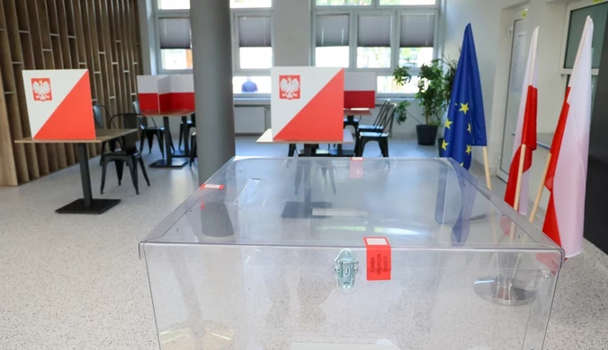 Oni wystartują w wyborach. Reszta ma coraz mniej czasu