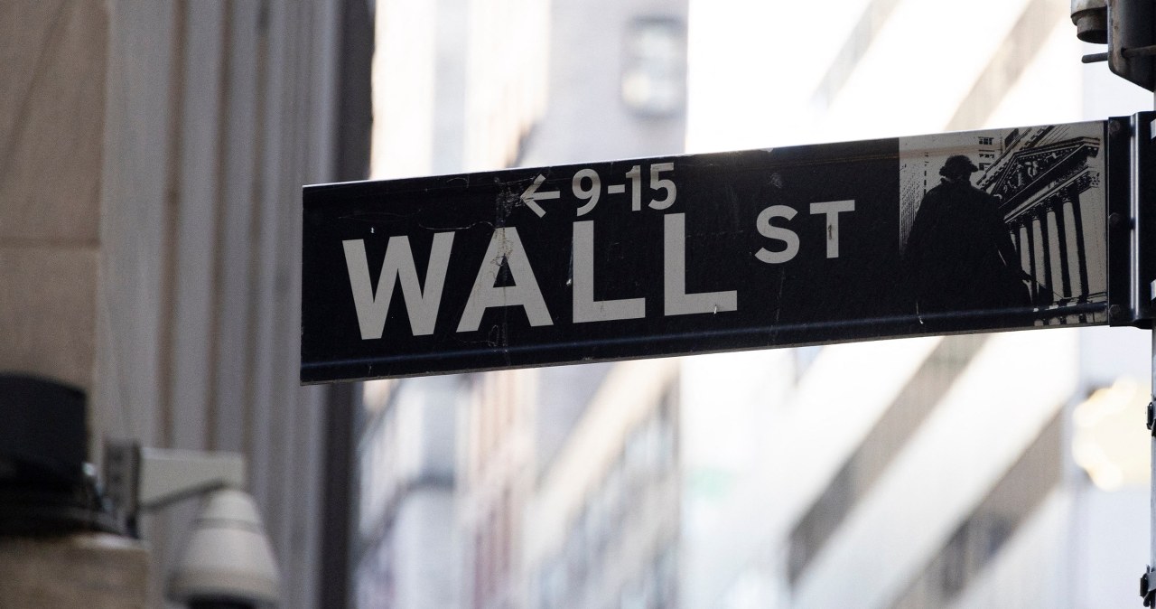 Czy europejscy gracze mogą zatrząść nowojorską giełdą? Goldman Sachs uspokaja