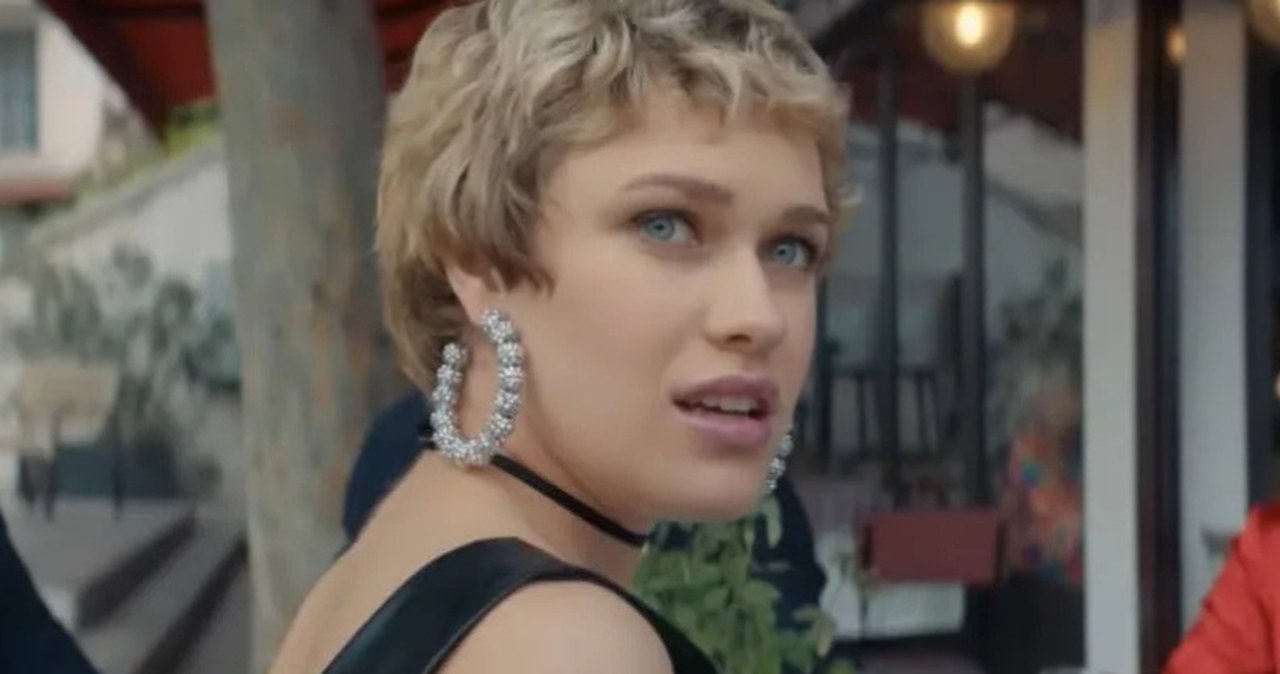 Polsat pokaże dzisiaj głośny thriller tylko dla dorosłych widzów