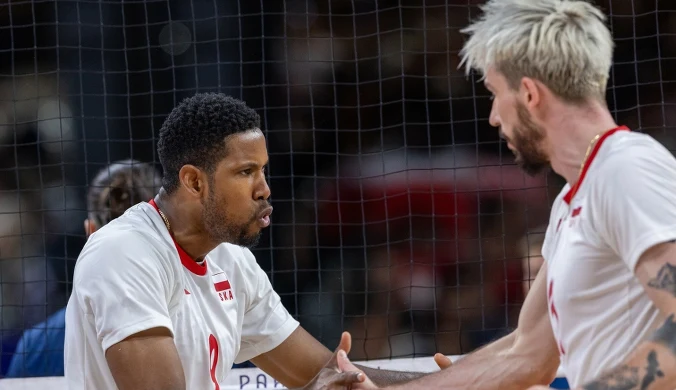 Fornal, Leon i Kochanowski trafili do jednej "drużyny". To już oficjalnie