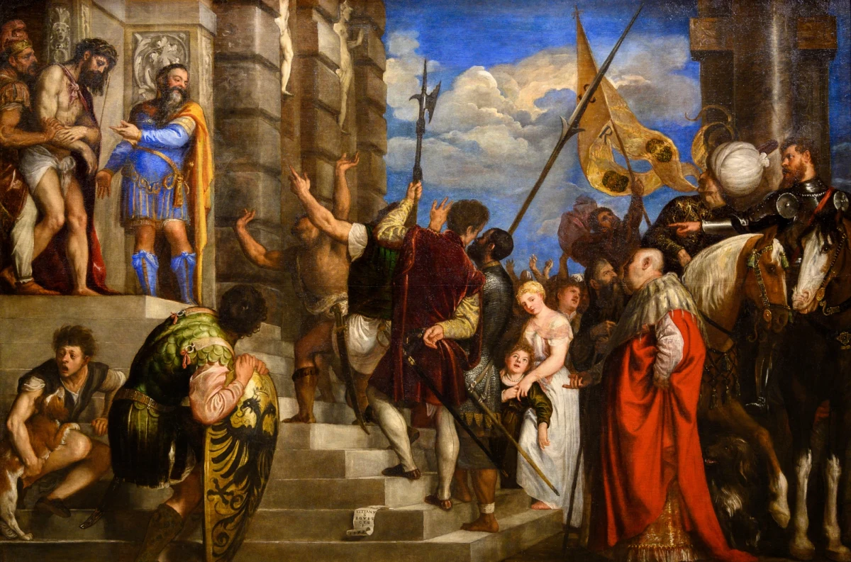 Wielkanoc to najważniejsze święto w kalendarzu chrześcijańskim. Każdego roku przypomina wiernym o drodze, jaką przeszedł Chrystus - od cierpiącego męczennika do triumfującego Zbawiciela. To czas, kiedy wspomina się tajemnicę Zmartwychwstania. W historii tej, zapisanej na kartach Ewangelii, pojawiają się również ludzie, bez których to, co się dokonało, nie miałoby miejsca.