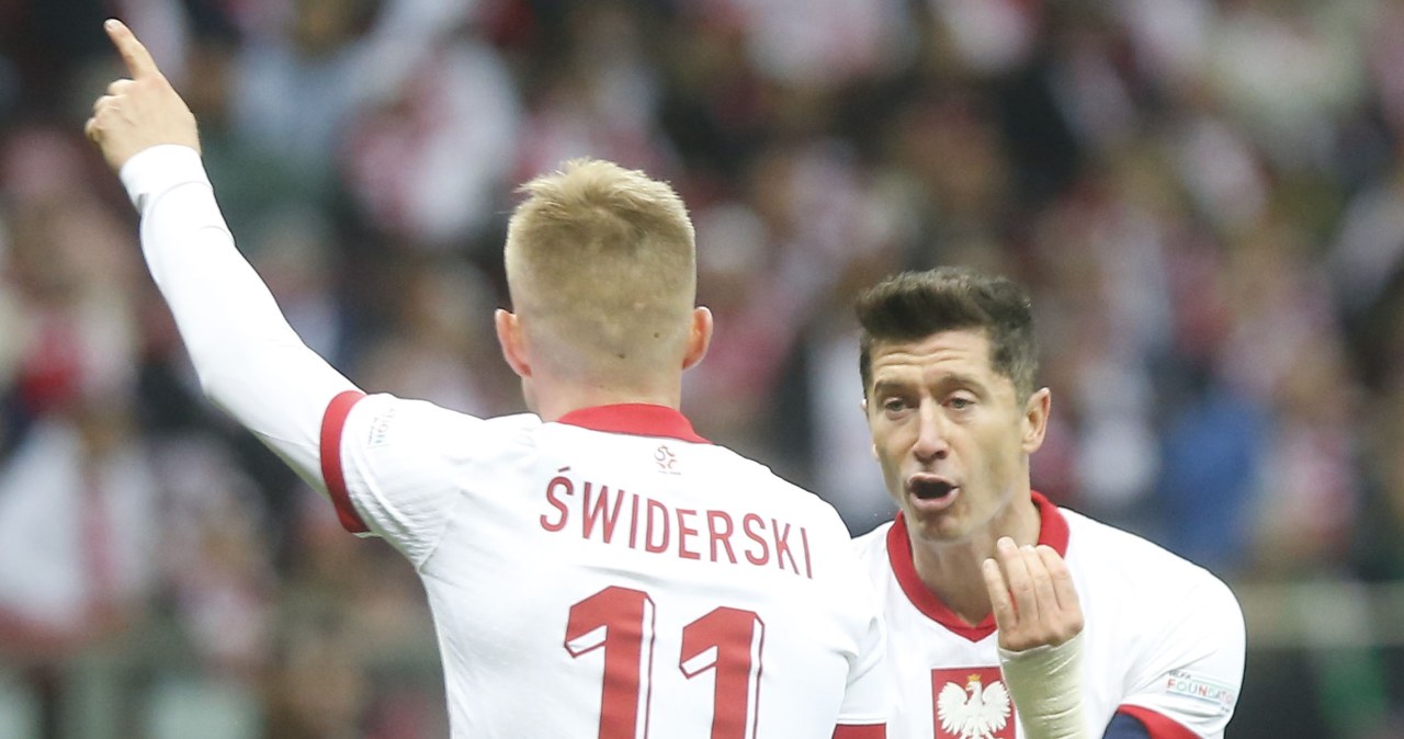 UEFA wraca do meczu z Maltą. Są konsekwencje absencji "Lewego". Końcowa decyzja