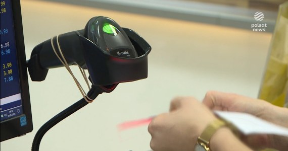 ''Wydarzenia'': Lekarze biją na alarm. Coraz więcej młodych uzależnionych od opioidów