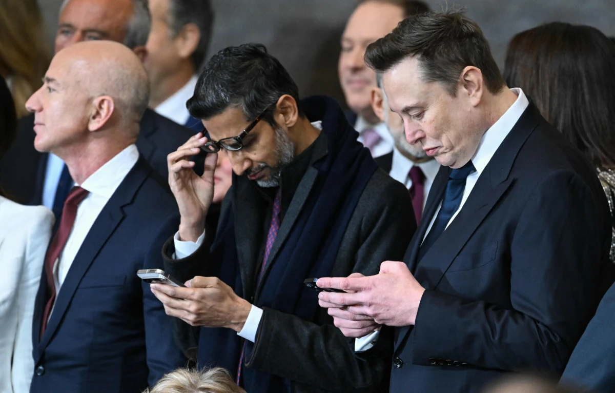 Stany Zjednoczone mogą błyskawicznie odłączyć Danię od kluczowej infrastruktury, uzależnionej od amerykańskich operatorów usług w chmurze - uważają eksperci. To oznaczałoby totalny paraliż kraju. Duńczycy mają się czego obawiać, bo od momentu, gdy Donald Trump został prezydentem USA, relacje między oboma krajami mocno się pogorszyły. Podobne obawy występują też w całej Unii Europejskiej, która gorączkowo szuka sposobu na uniezależnienie się od technologii zza oceanu.