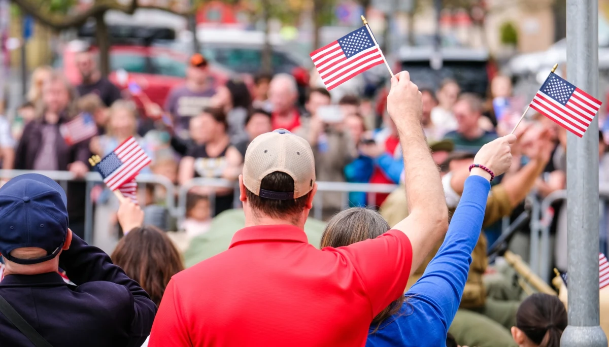 Więcej Amerykanów chciałoby przyłączyć swój stan do Kanady jako jej nową prowincję, niż Kanadyjczyków, by ich kraj stał się 51. stanem USA. Wyniki sondażu przeprowadzonego przez firmę Leger na pewno nie spodobają się Donaldowi Trumpowi.