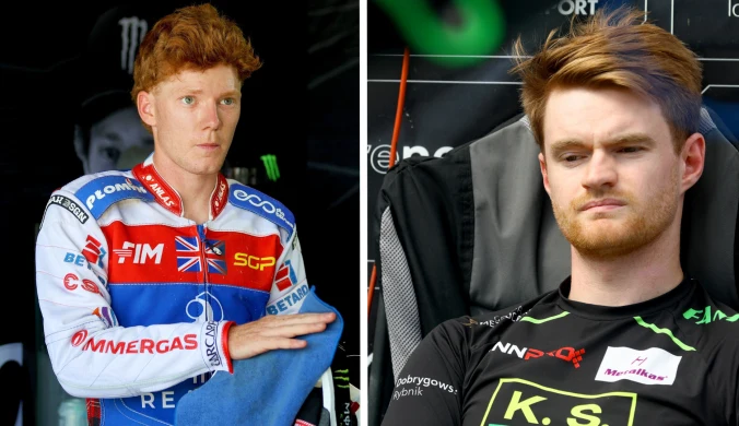 Kłopoty wicemistrza Polski. Pogrom i forma poniżej oczekiwań