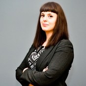 Szymańska