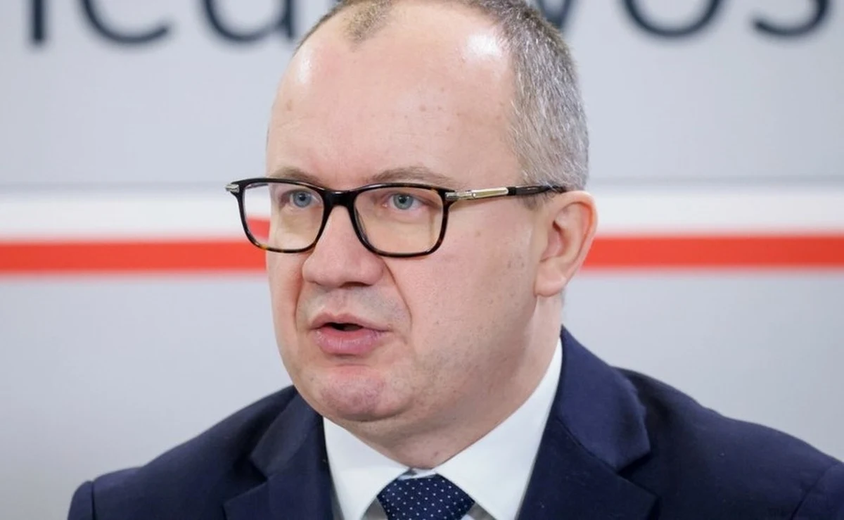 Dopiero po wyborach rząd zajmie się projektem ustawy rozdzielającej funkcje prokuratora generalnego i ministra sprawiedliwości – dowiedział się dziennikarz RMF FM Kacper Wróblewski. Mimo że Adam Bodnar informował, iż rząd przyjmie przepisy do końca lutego, ustawa ostatecznie wróciła do resortu sprawiedliwości.