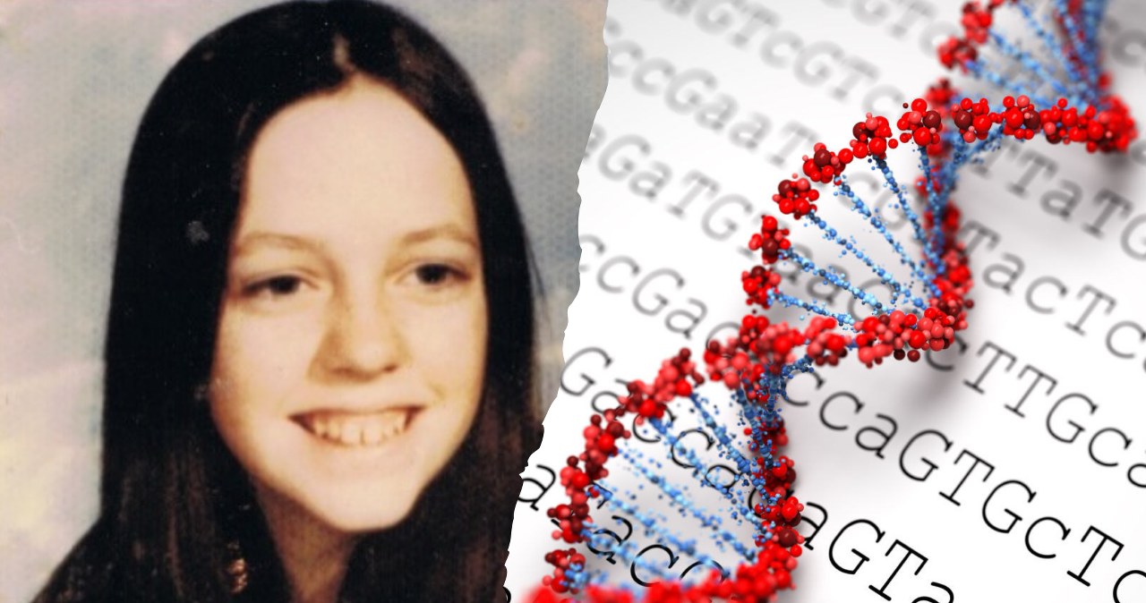 Szczątki znaleziono 30 lat temu. Teraz rozwiązano zagadkę