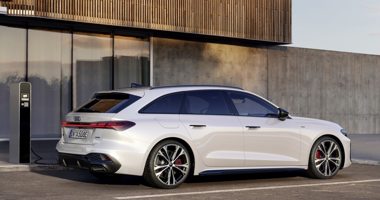 Unia Europejska chce uderzyć w popularny napęd. Eksperci ostrzegają: to błąd